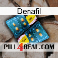 Denafil cialis5